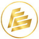 FX Solution Logo